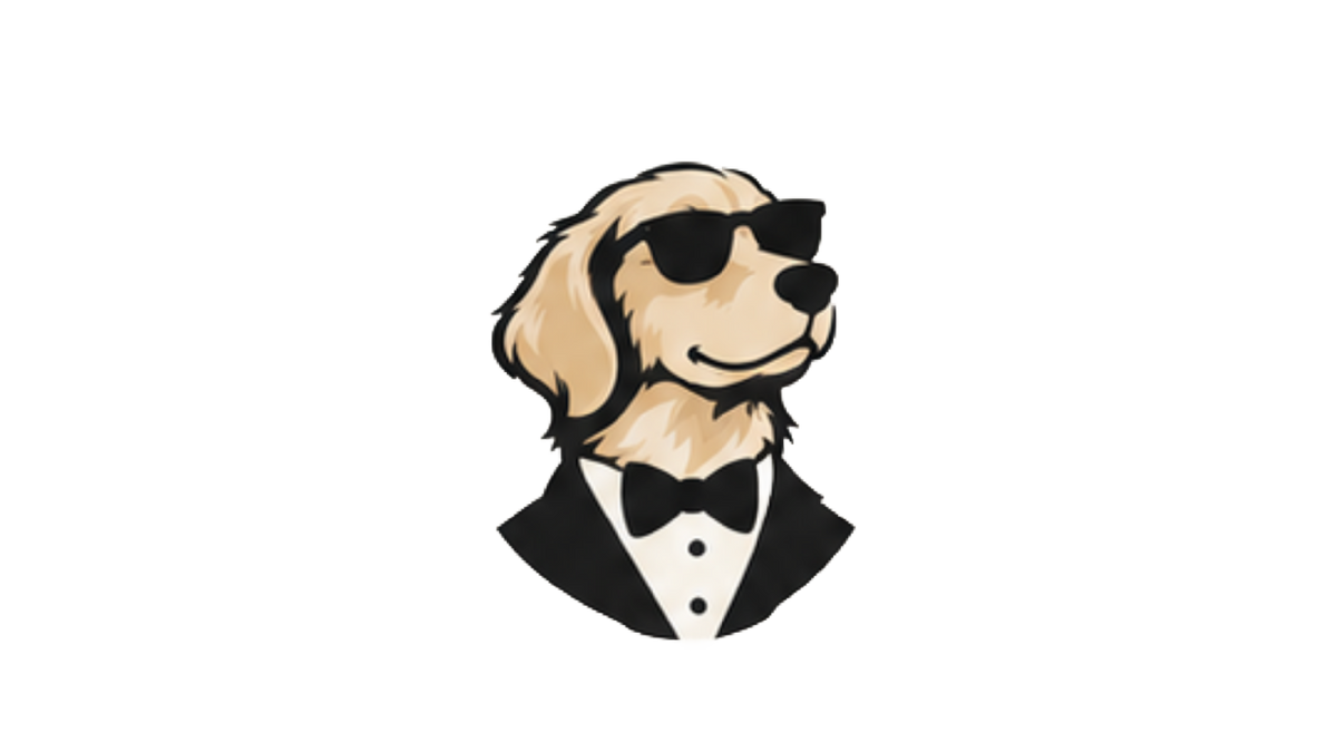DapperDogs
